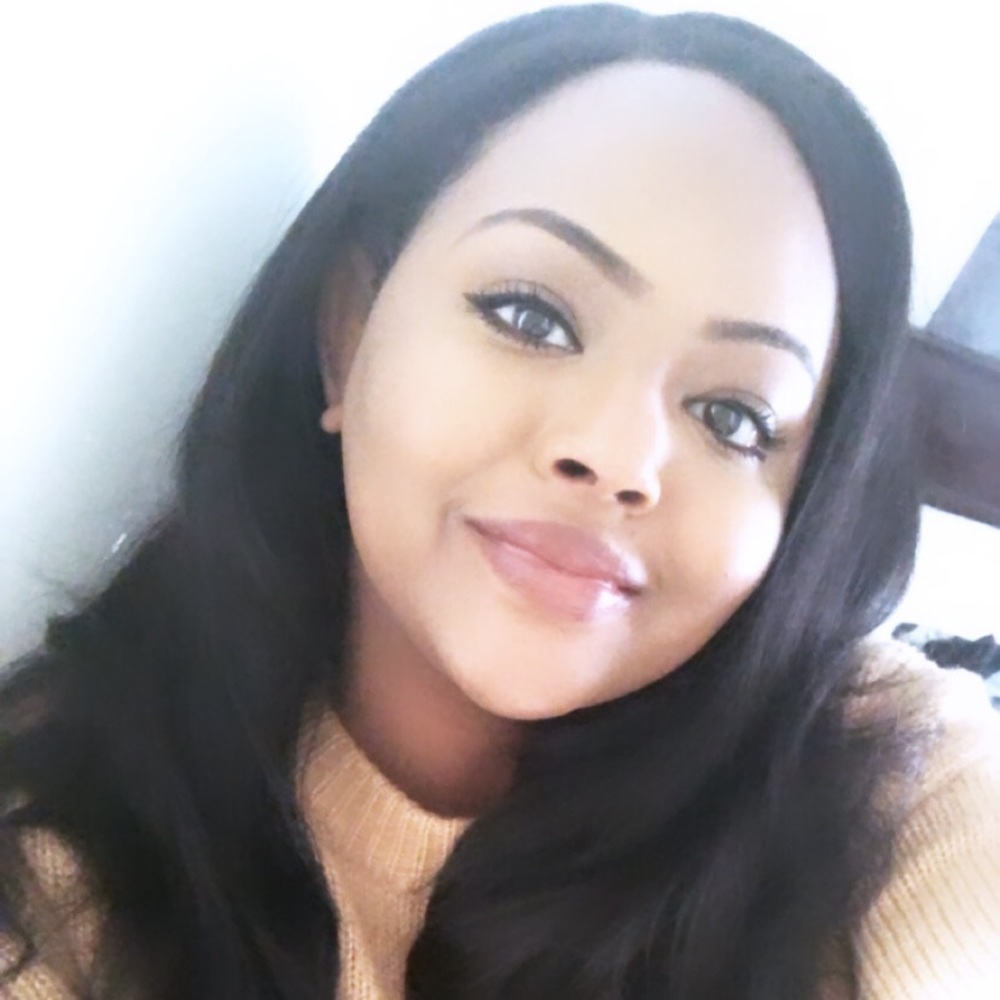 Meet your Posher, Ayat